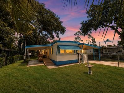 Property at 15423 SANTA FE TRL, Eustis, FL
