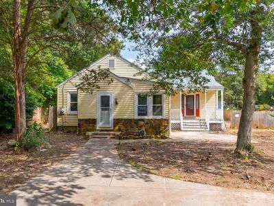126 Old Union Rd