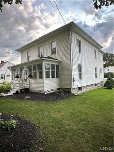 175 Cayuga St