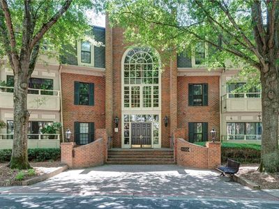 25213 Plantation Dr NE #25213