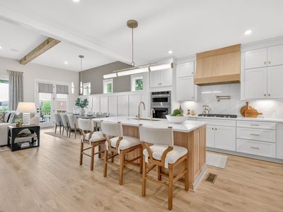 1117 Willow Springs Dr Lot 65