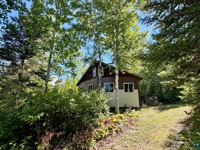 4704 Hwy 169