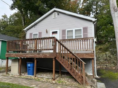 6 Jefferson Trl