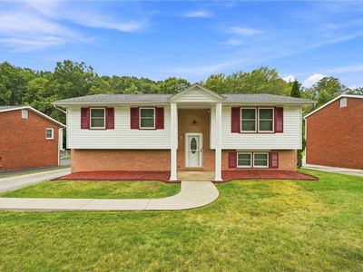 614 Stamford Dr
