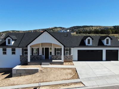 1338 Windsong Ln