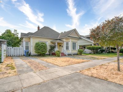 114 SE 7th St