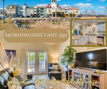 180 Grace Chapel Rd. #350