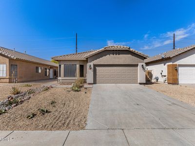 8782 W SHAW BUTTE Drive