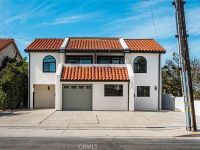 4981 Pearce Dr