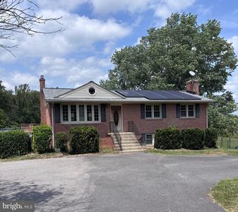 16616 River Airport Rd