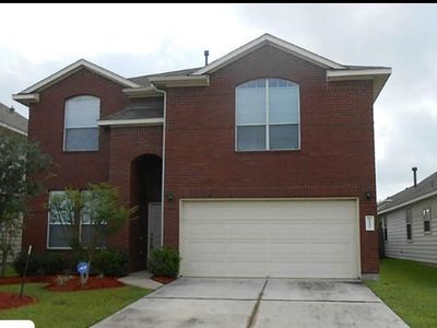 14423 Brunswick Place Dr