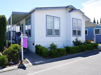 1225 Vienna Dr Spc 315