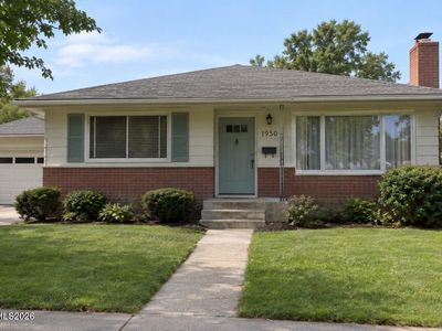 11480 Green Mountain St