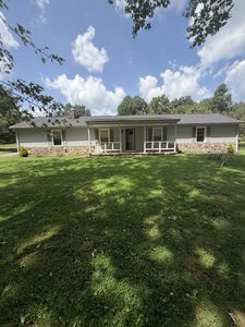3402 Manassas Rd