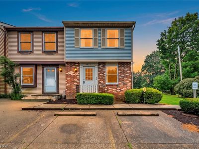 4833 Grafton Rd