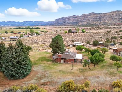 1140 S Center St W #90-1150