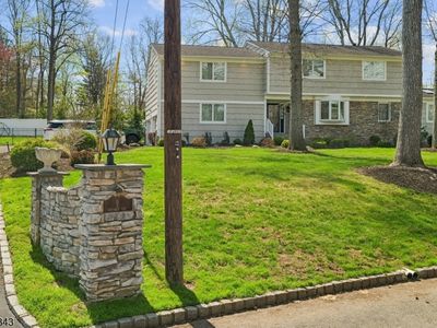 9 Wingate Way
