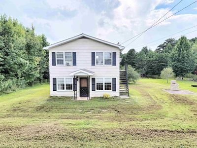 8953 Frankfort Rd