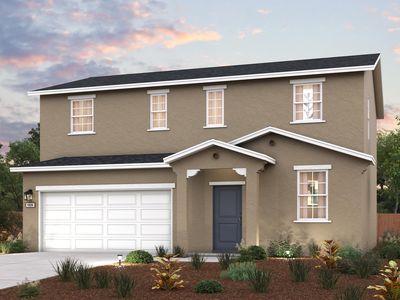 4115 E Sunnyview Avenue