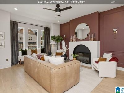 6145 Lynton Dr
