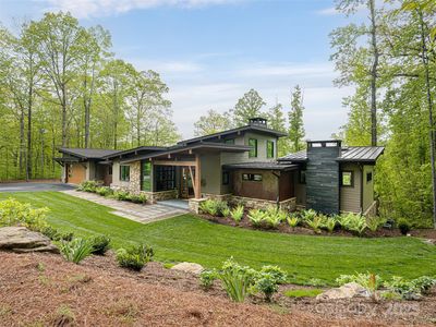 391 High Hickory Trl