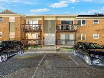 528 Andria Ave BLDG 528 #253