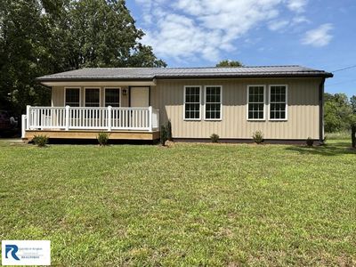 320 Loblolly Dr