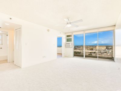 215 N King St APT 1511