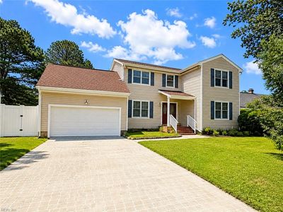 5416 Birnam Lndg