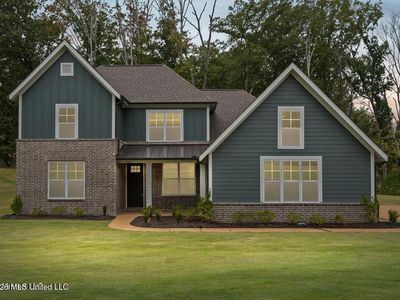 2835 Cypress Lake Dr S
