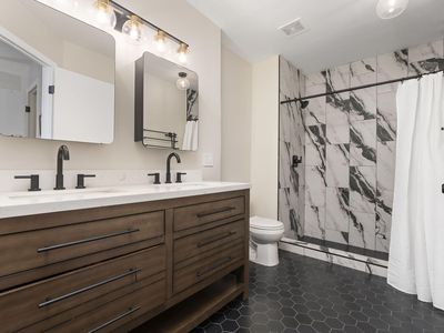 9926 Watermill Circle #D