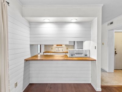 111 Highland Trce