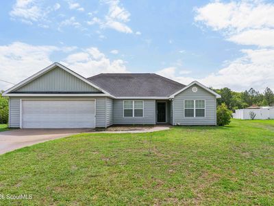 472 Red Hawk Dr