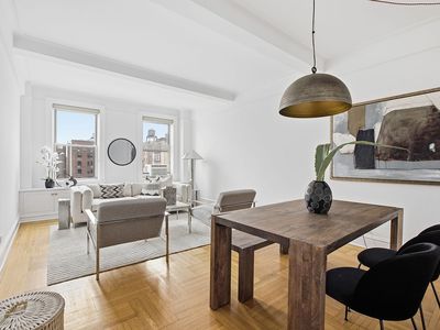 245 W 104th St APT 14C