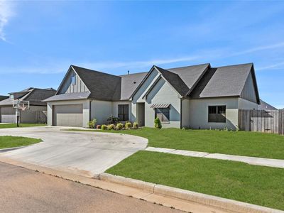 2707 Cloud Nine Cir