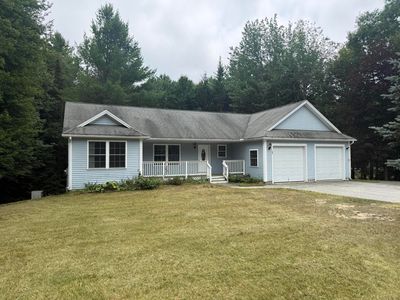 29 Eastfield Drive