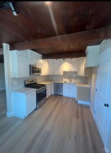 Property at (Undisclosed Address), San Pablo, CA