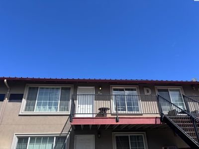 Property at 526 S 40th Ave APT D210, West Richland, WA