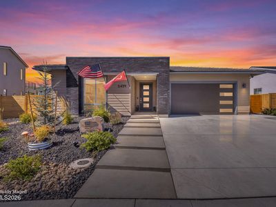 5429 Marblestone Ct