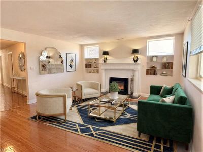 1915 Colonial Ave APT 3