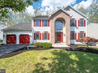 23 Nancy Cir