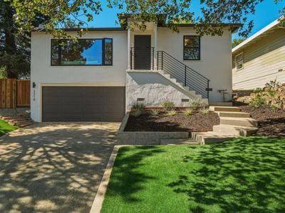2218 Ewell Rd