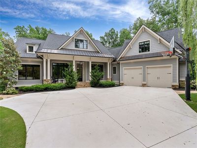 109 Tranquil Cv