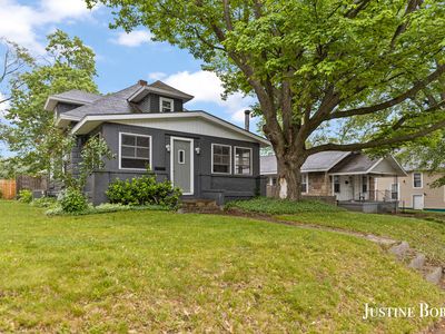 2264 Stafford Ave SW