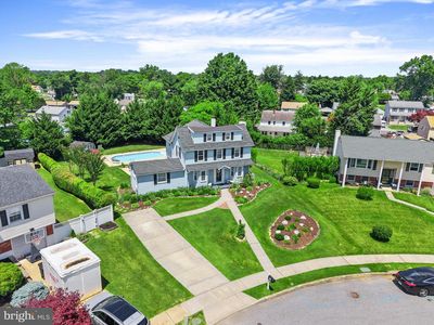 17 Tansey Dr