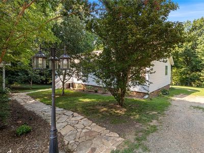 3286 S State Highway 54