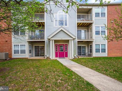 308 Blue Water Ct UNIT 104