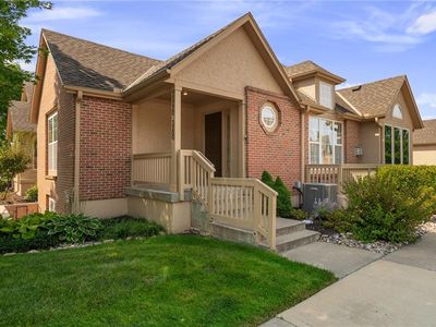 15220 S Symphony Dr SUITE 3200