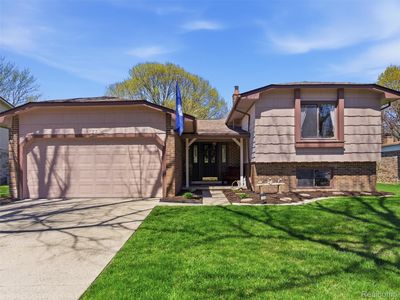 1373 Glenwood Dr