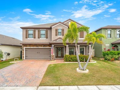 4138 Alligator Flag Cir